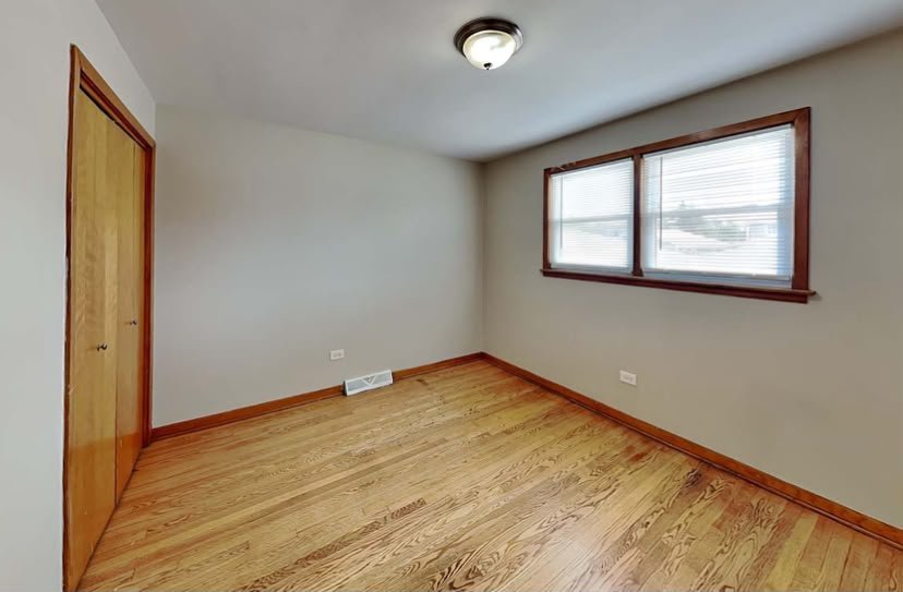 8008 Natchez Ave – photo 3