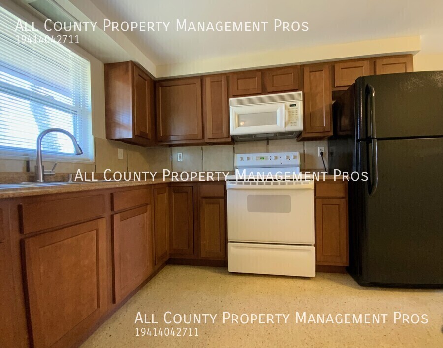 5827 Nutmeg Ave – photo 5