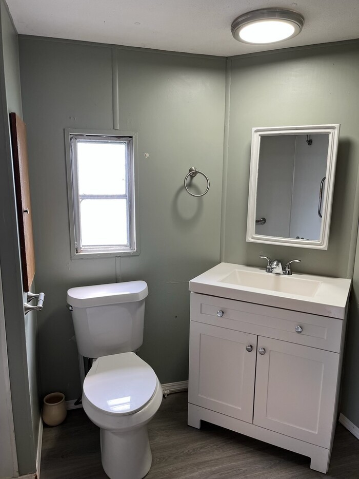 8379 Russell Ln – photo 5