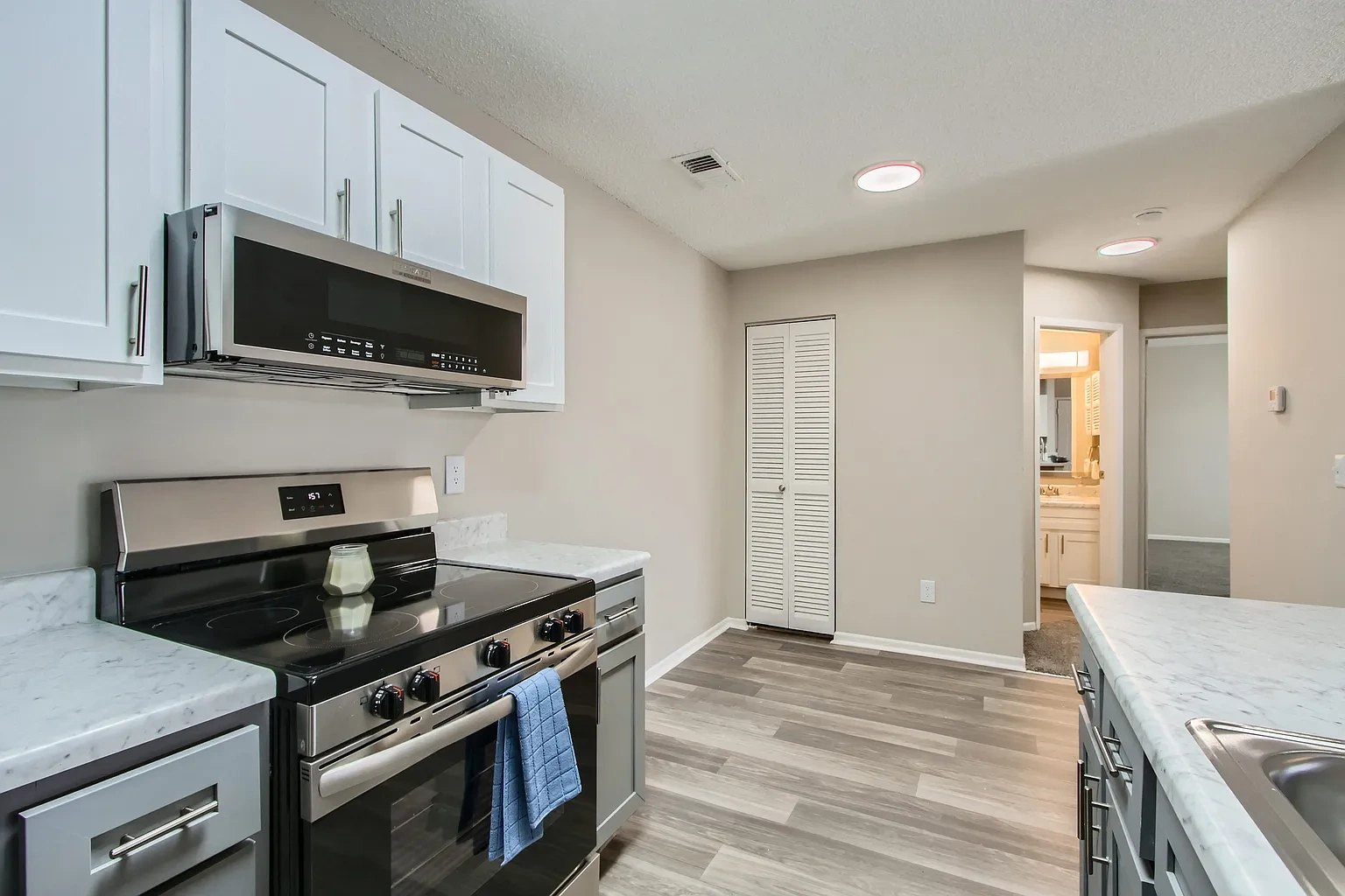 The Franklin at Crossridge – photo 4