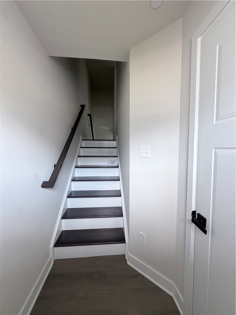 120 Crown St – photo 4