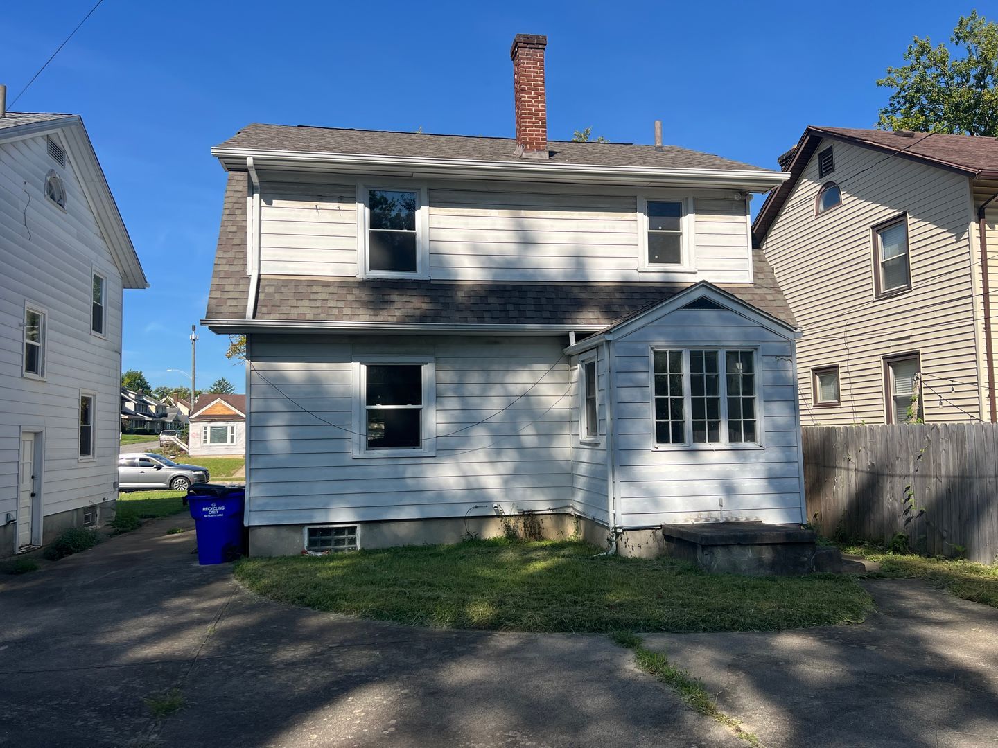 1304 Catalpa Dr. – photo 4