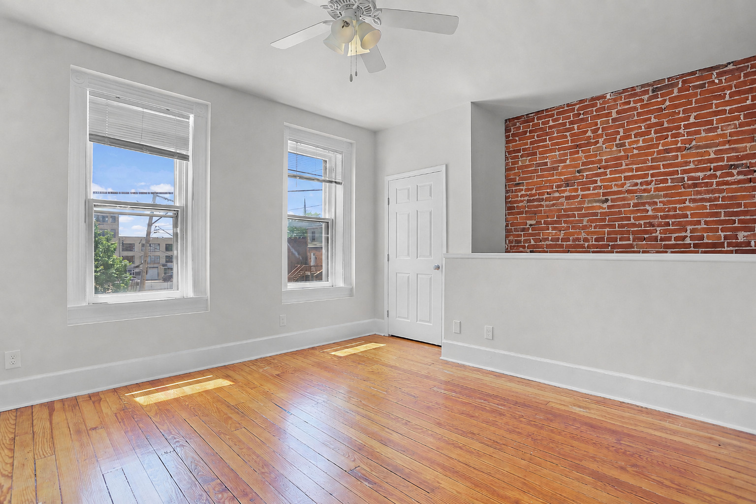 2309 Shenandoah Ave unit A – photo 3