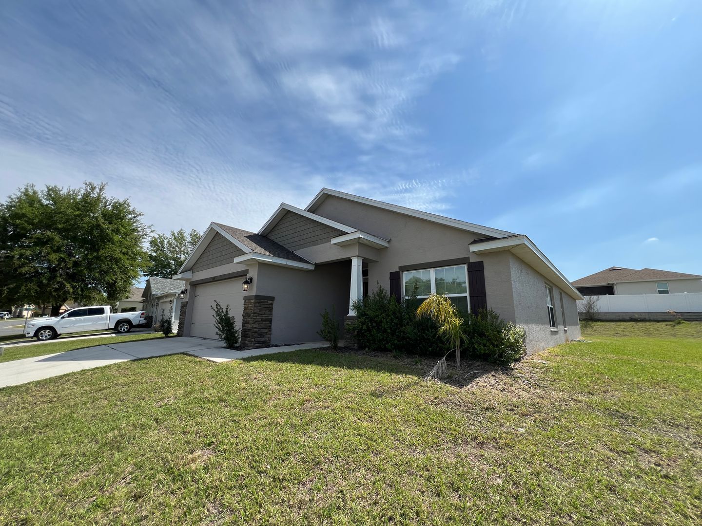 3439 N Burroughs Path – photo 3