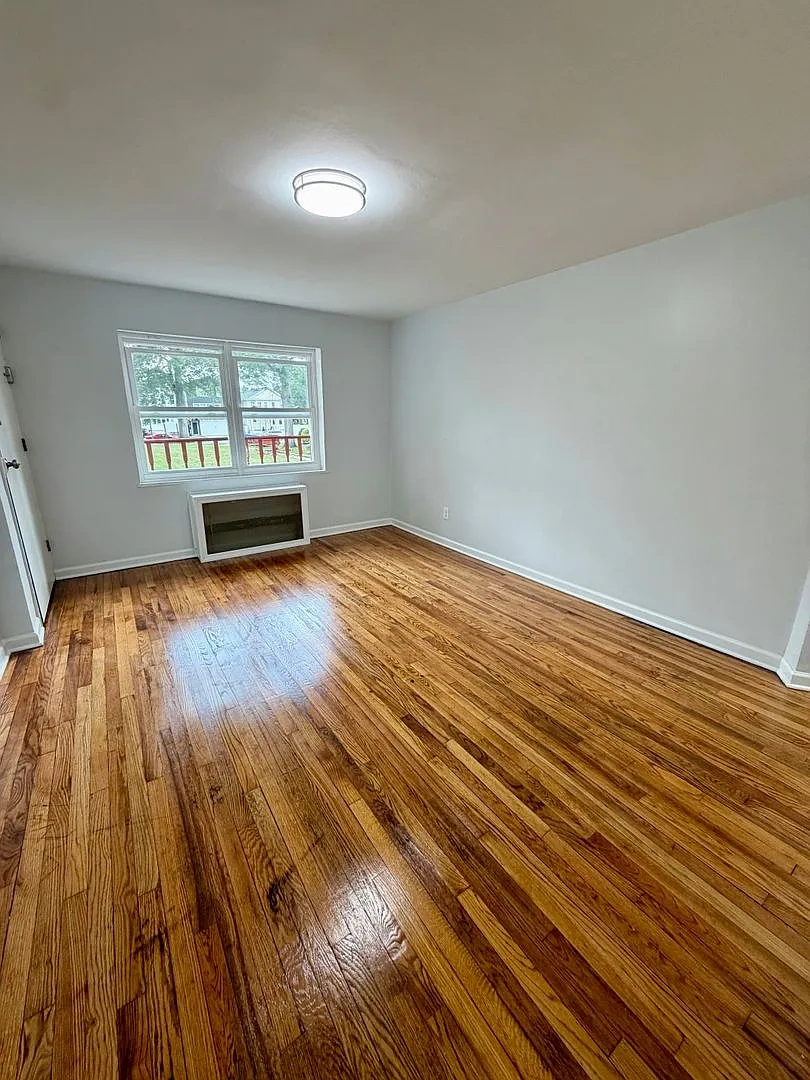 Ellington Street Realty LLC – photo 5
