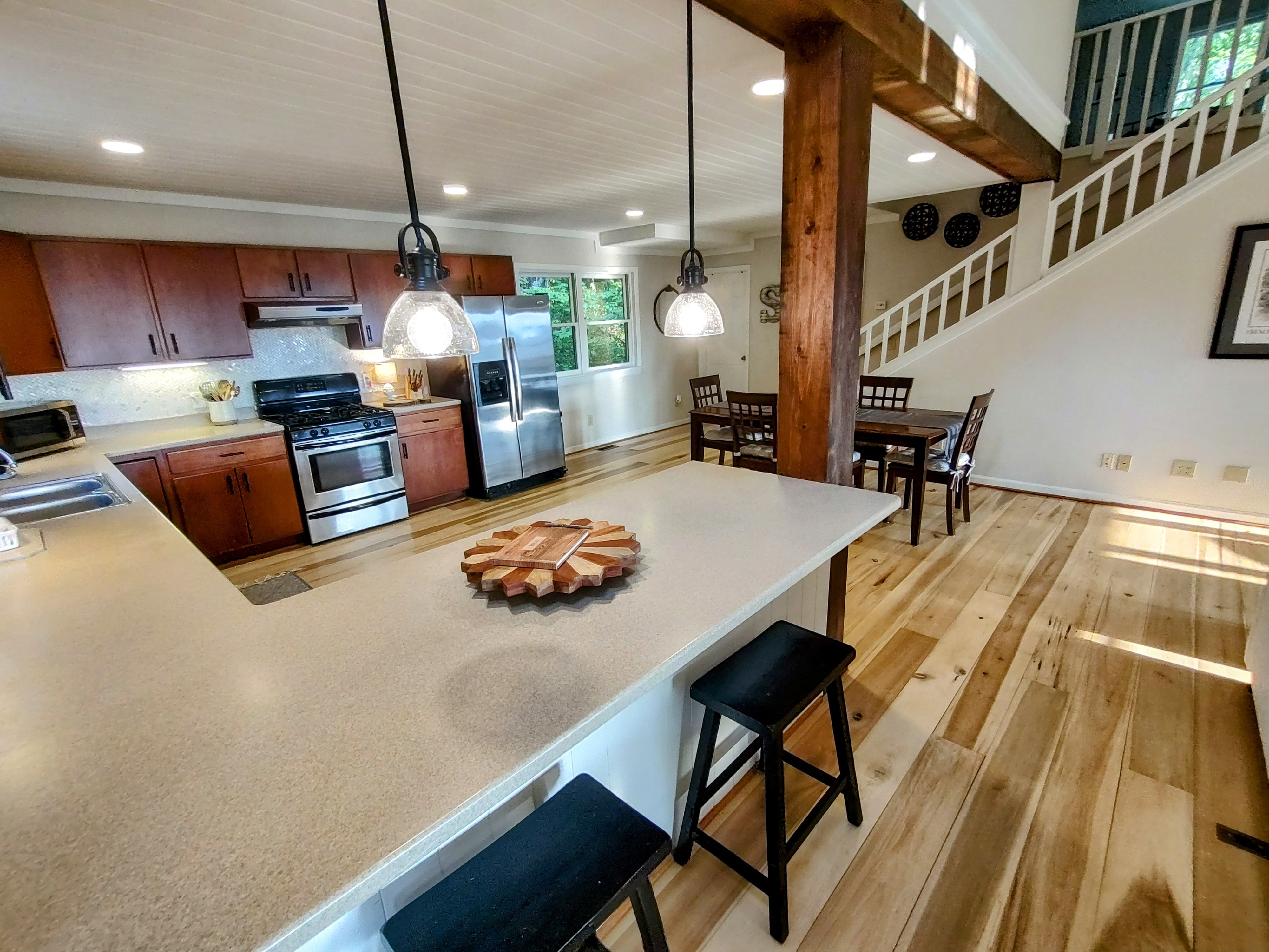 78 Citadel Ln – photo 5