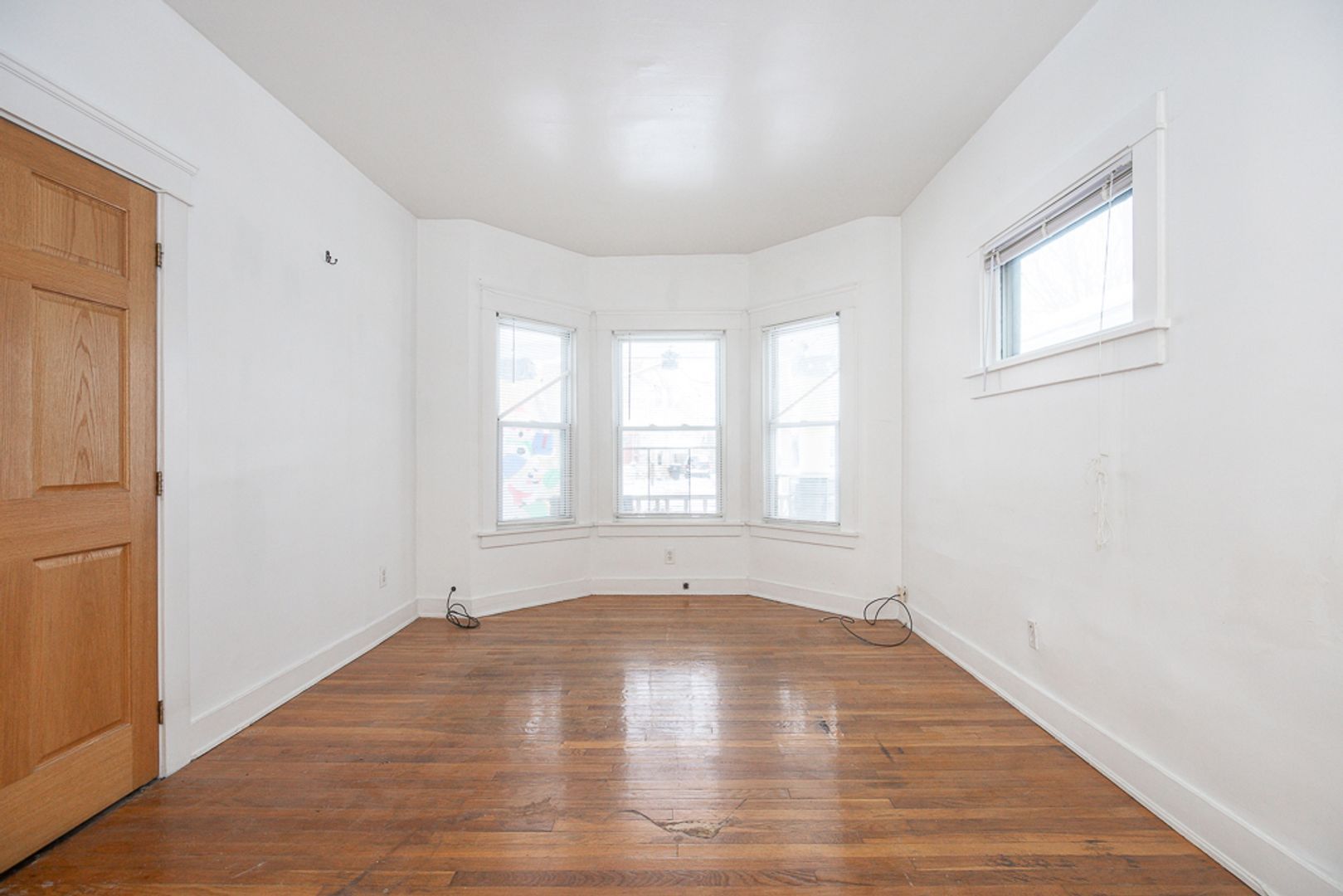 6911 Franklin Blvd unit 6911 Down – photo 4