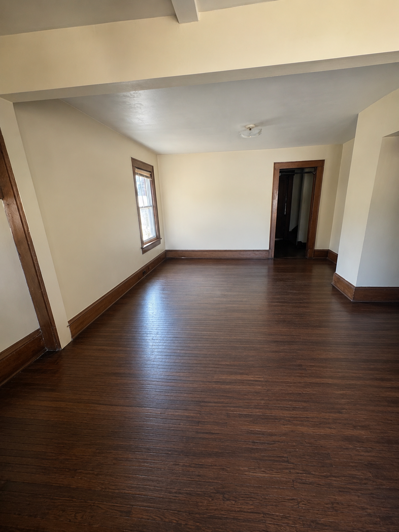 1017 Vine St unit 1017 Vine B - B-2 – photo 4