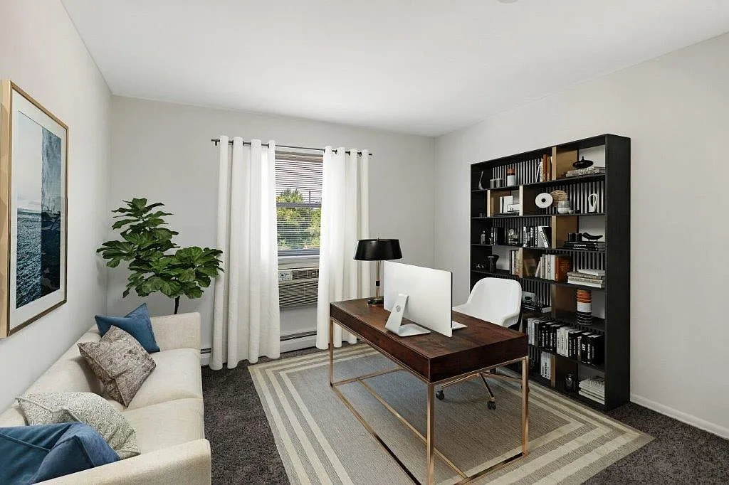 Glen Ellen Apartment Homes – photo 5