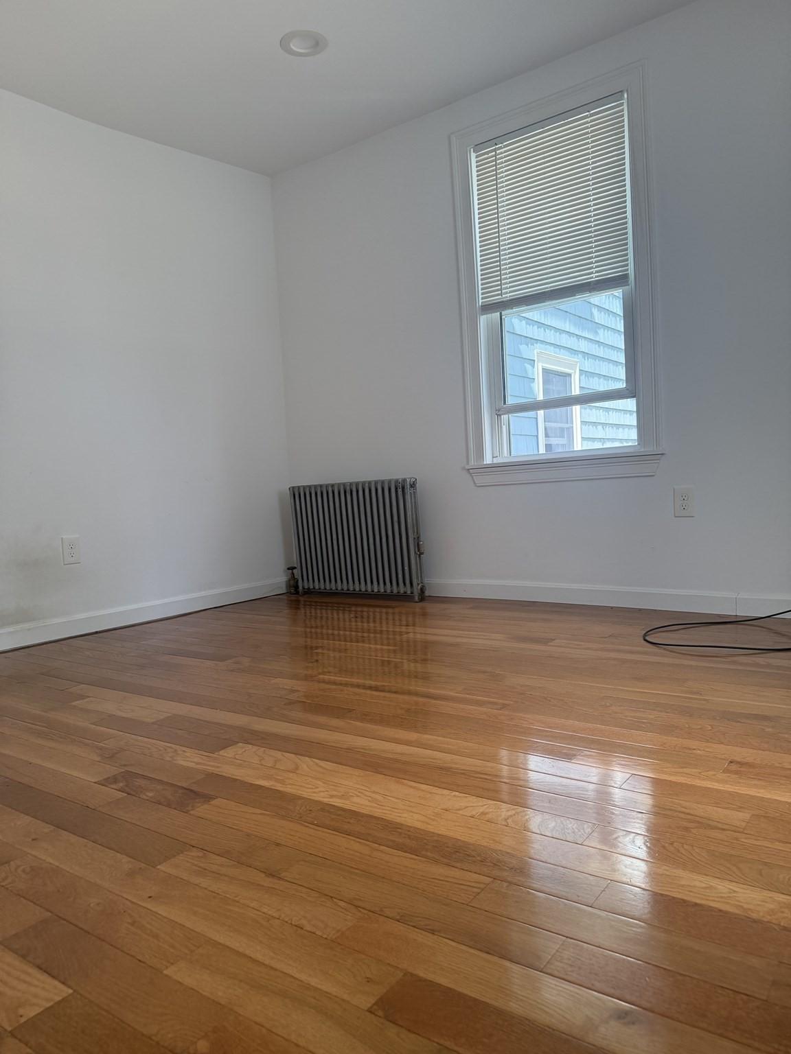 9 Andrew St unit 9 – photo 5