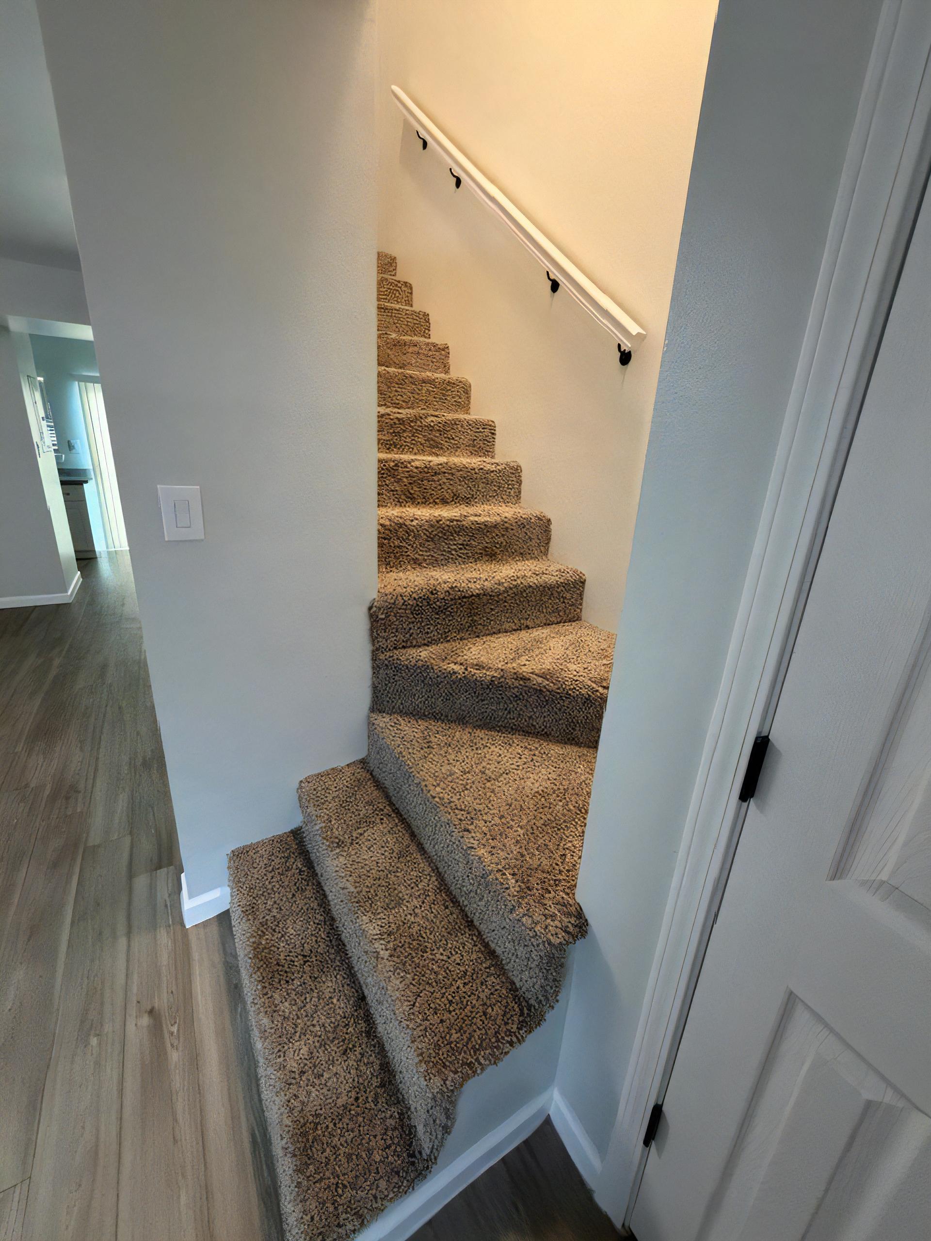5220 Weber Rd unit G-106 – photo 5