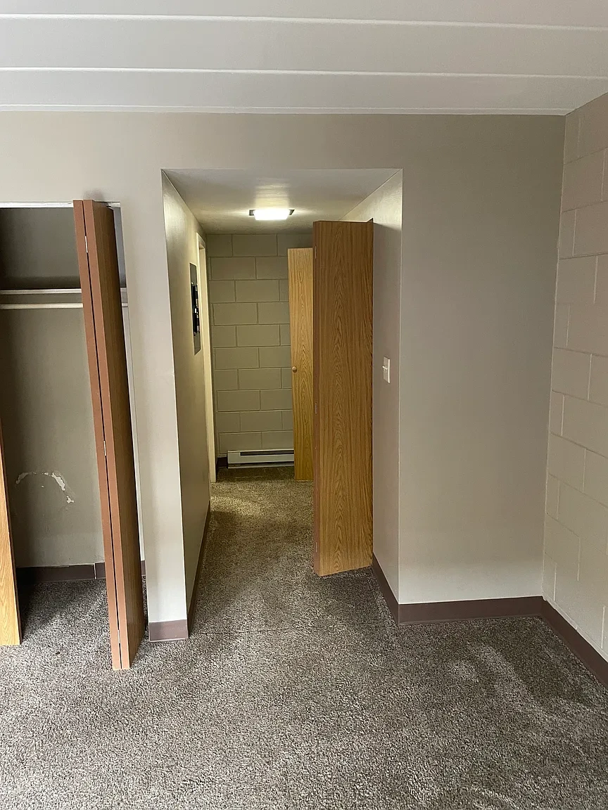 Fiddler's Flats – photo 1