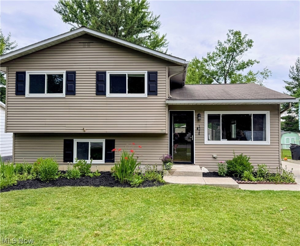 1214 Bryce Ave – photo 1
