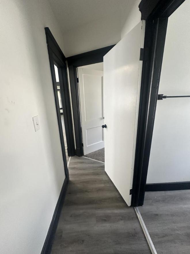 11320 Durant Ave – photo 4