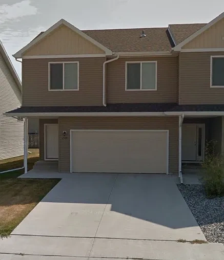 Dakota Territories Townhomes – photo 1