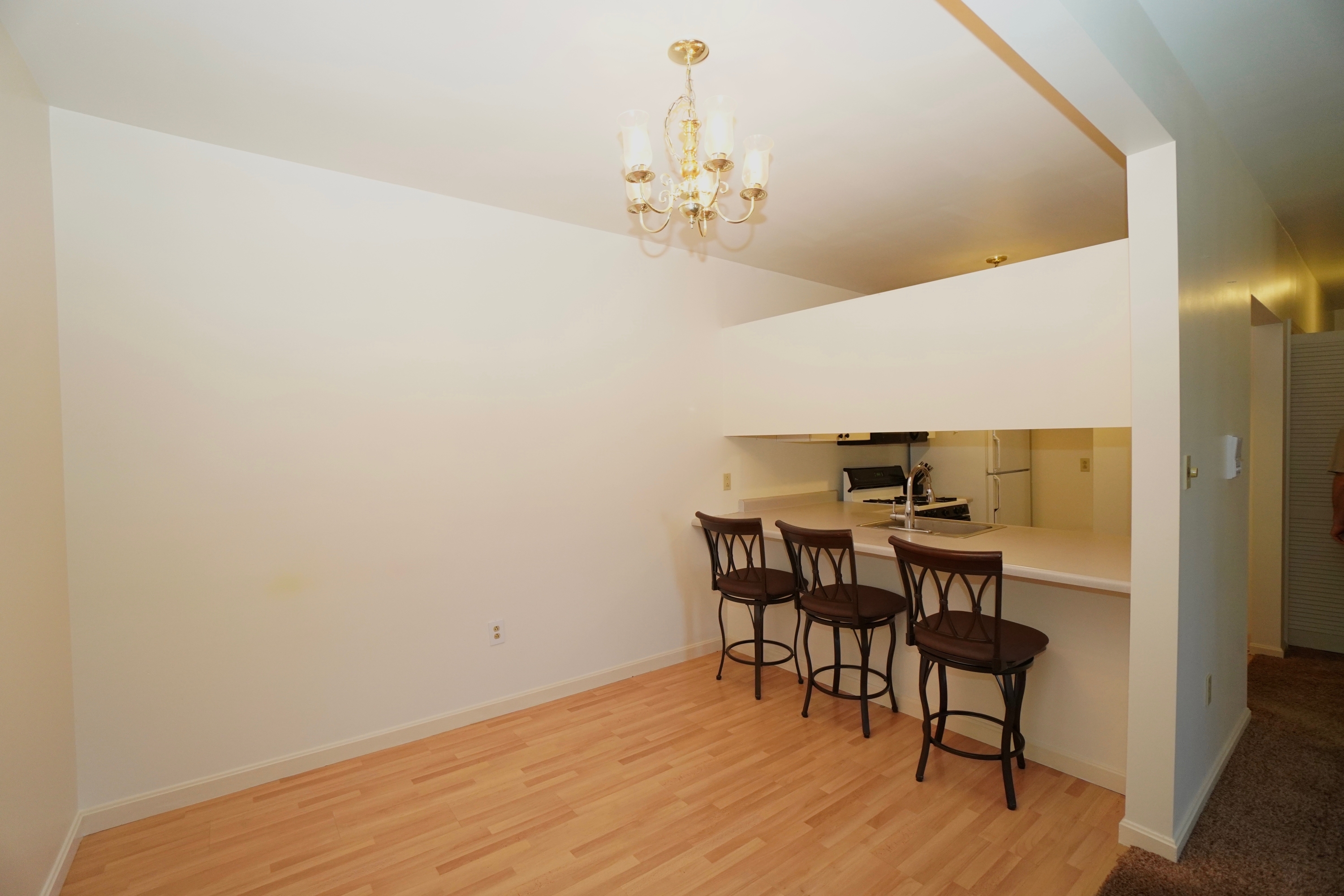 2445 Old Greentree Rd unit 1 – photo 2