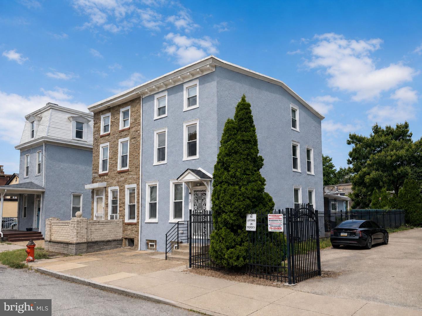 29 Meehan Ave – photo 3