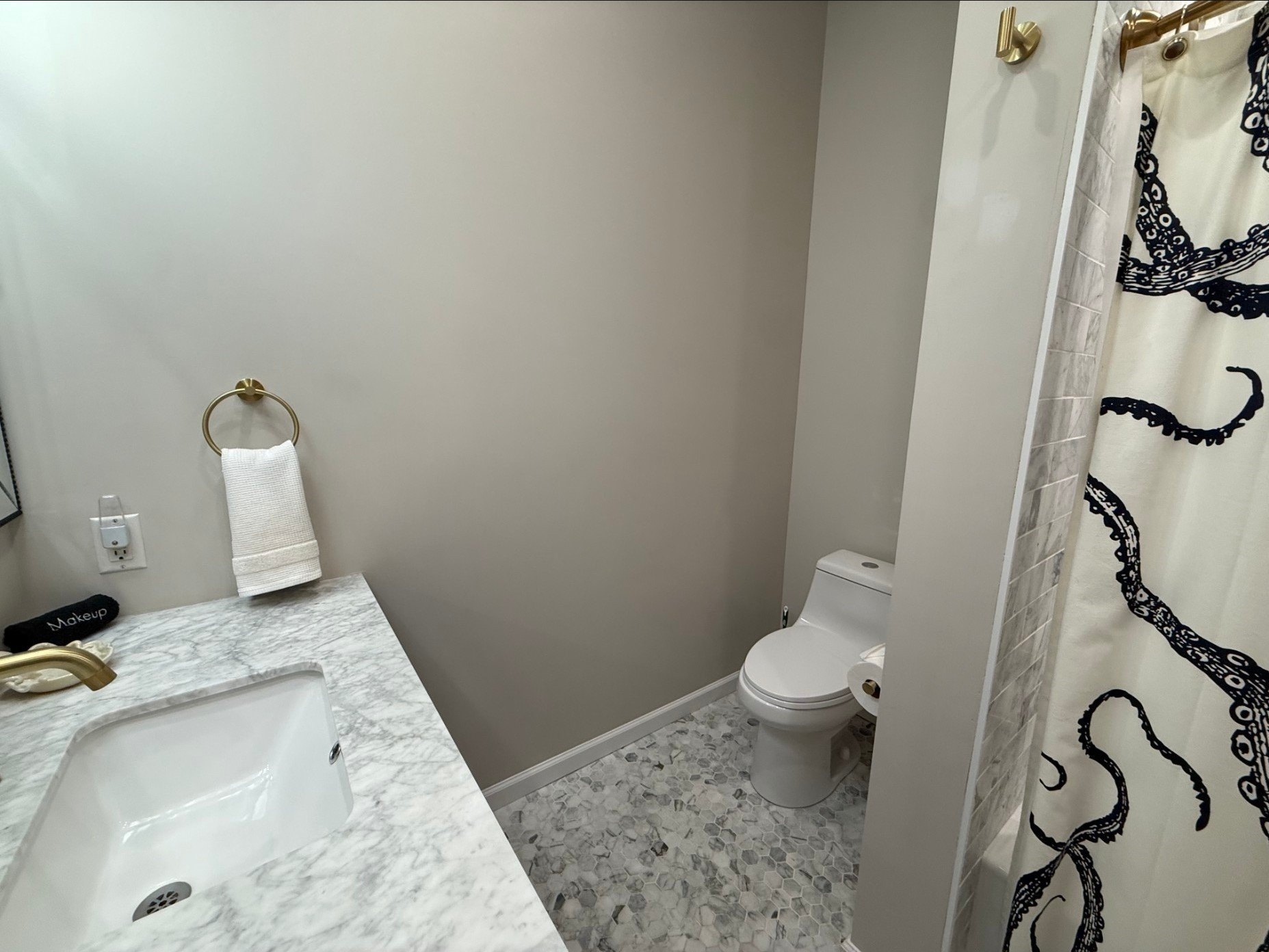900 Market St #201 – photo 4