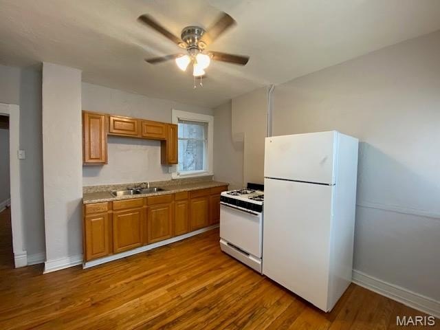 3502 Arsenal St #1F – photo 4