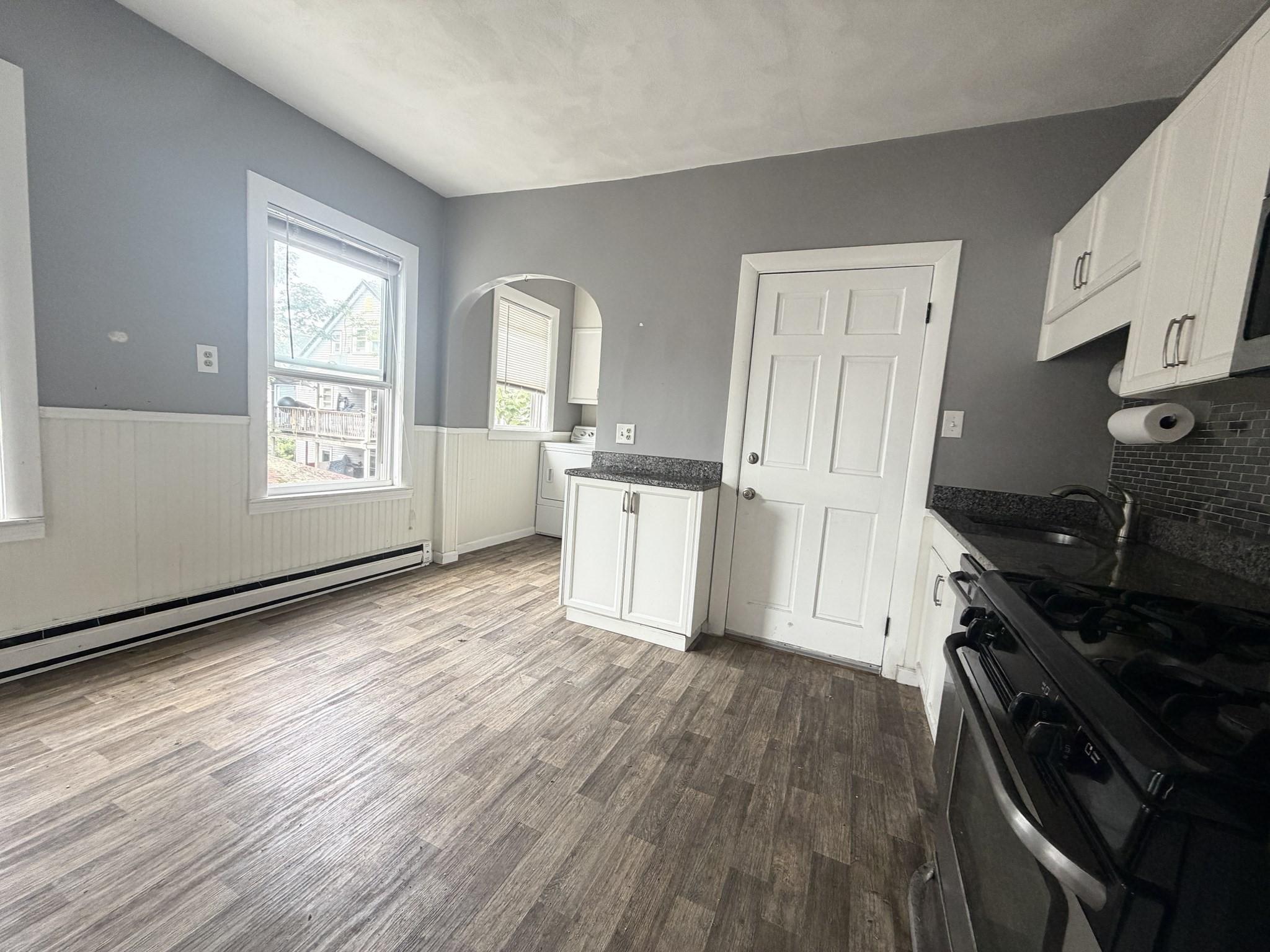 26 Forrest St unit 2 – photo 4