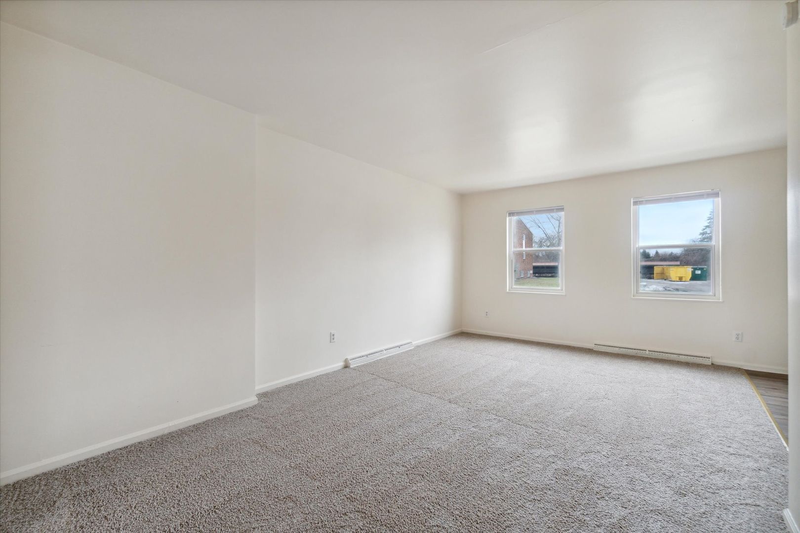 2601 Germain – photo 1