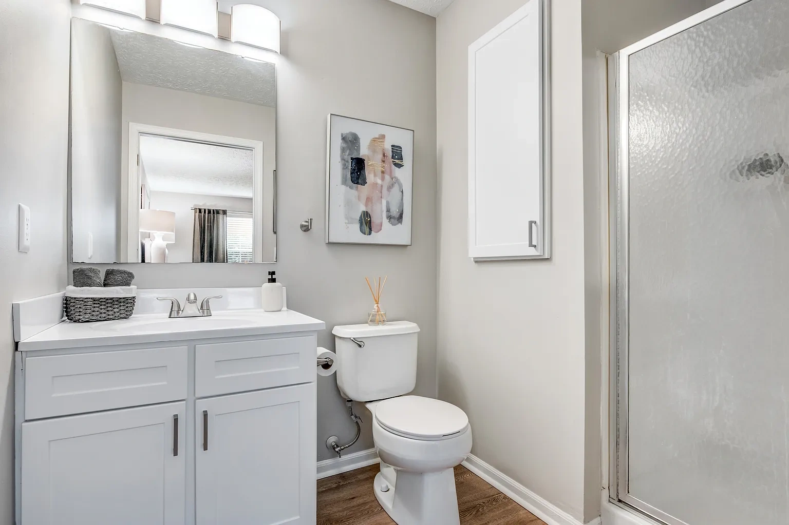 Collier Park Apartments – photo 4
