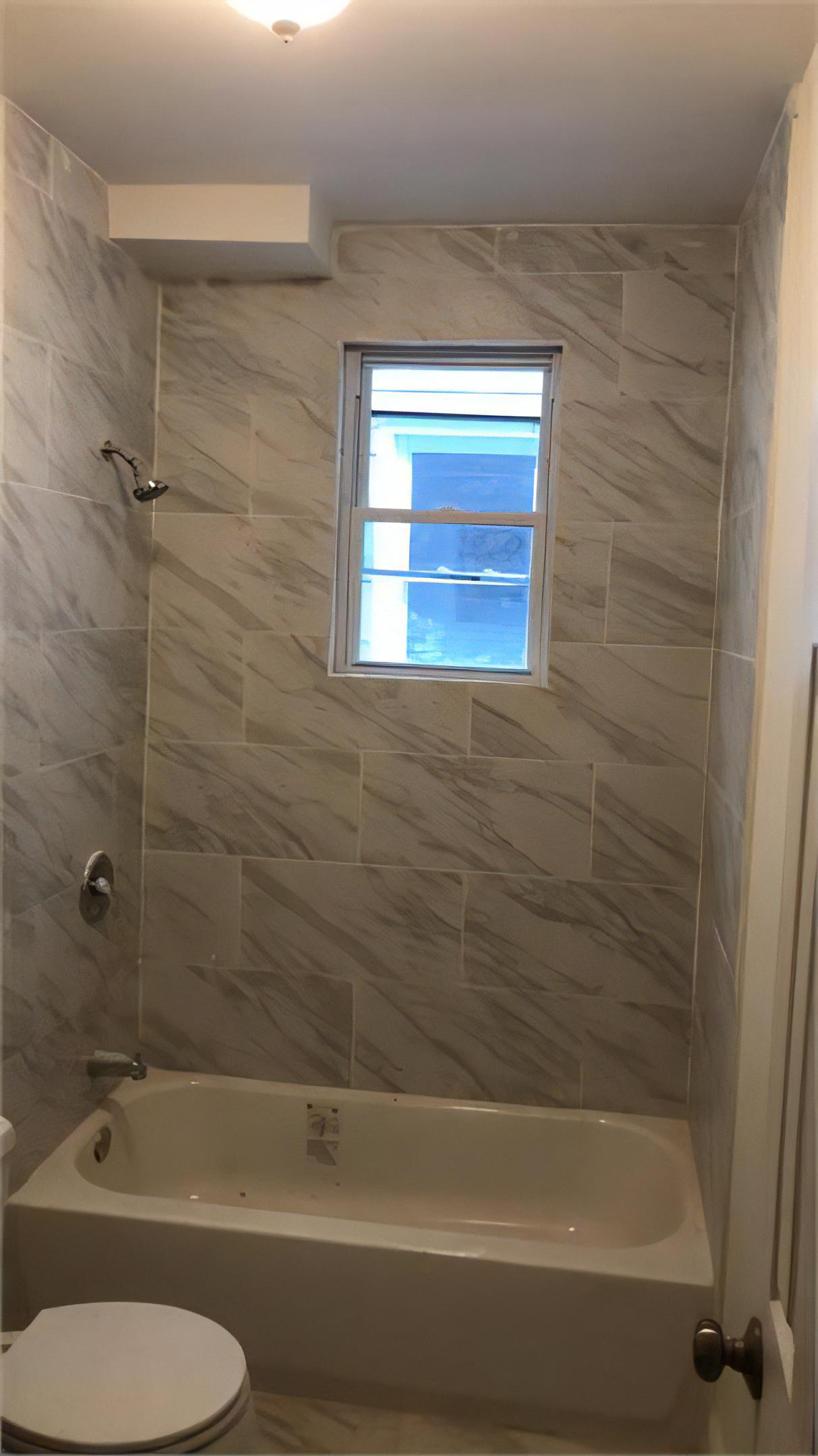 40-42 Schuyler Terrace unit 1R – photo 3