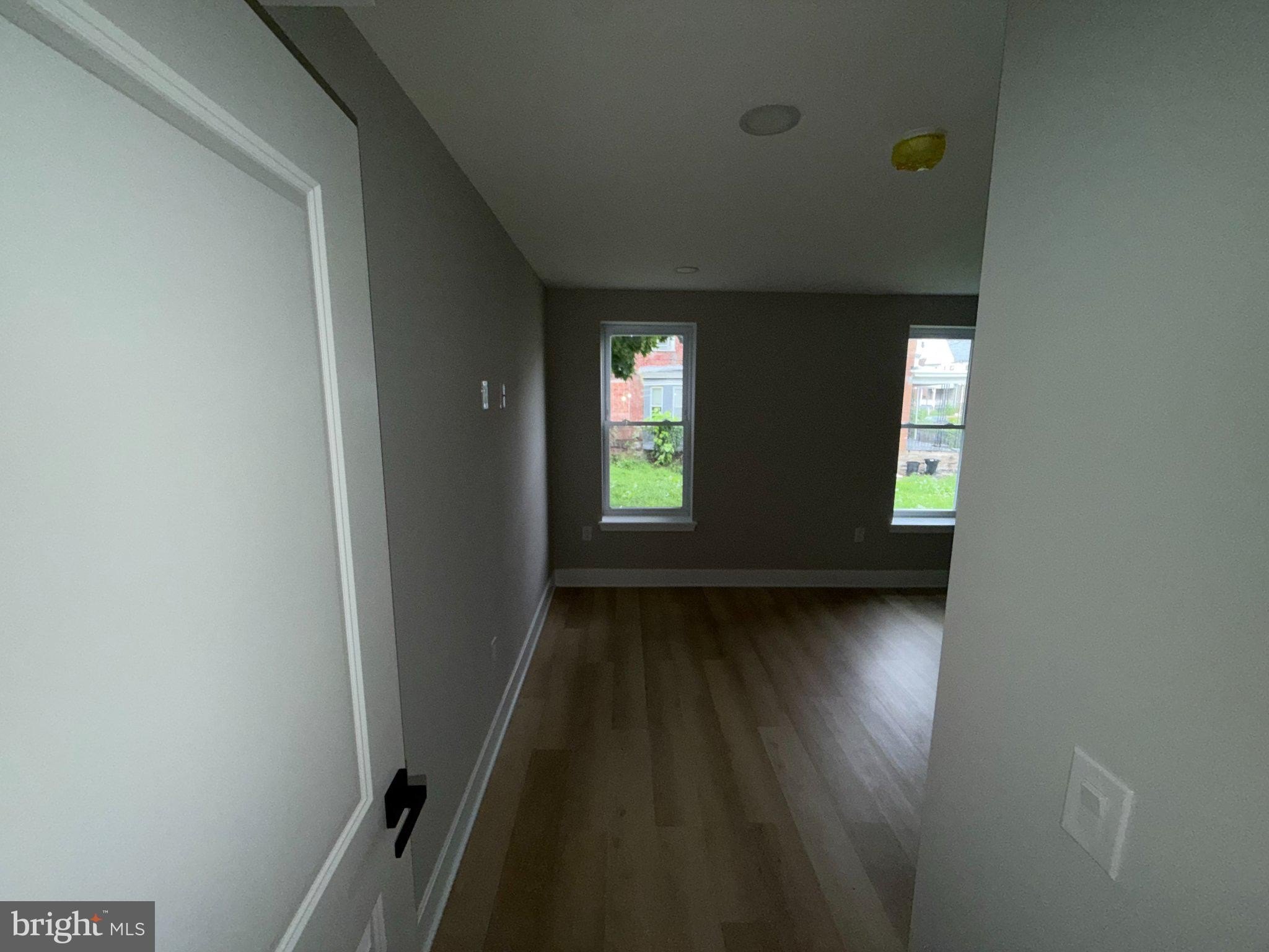 1201 Lindley Ave #2 – photo 3