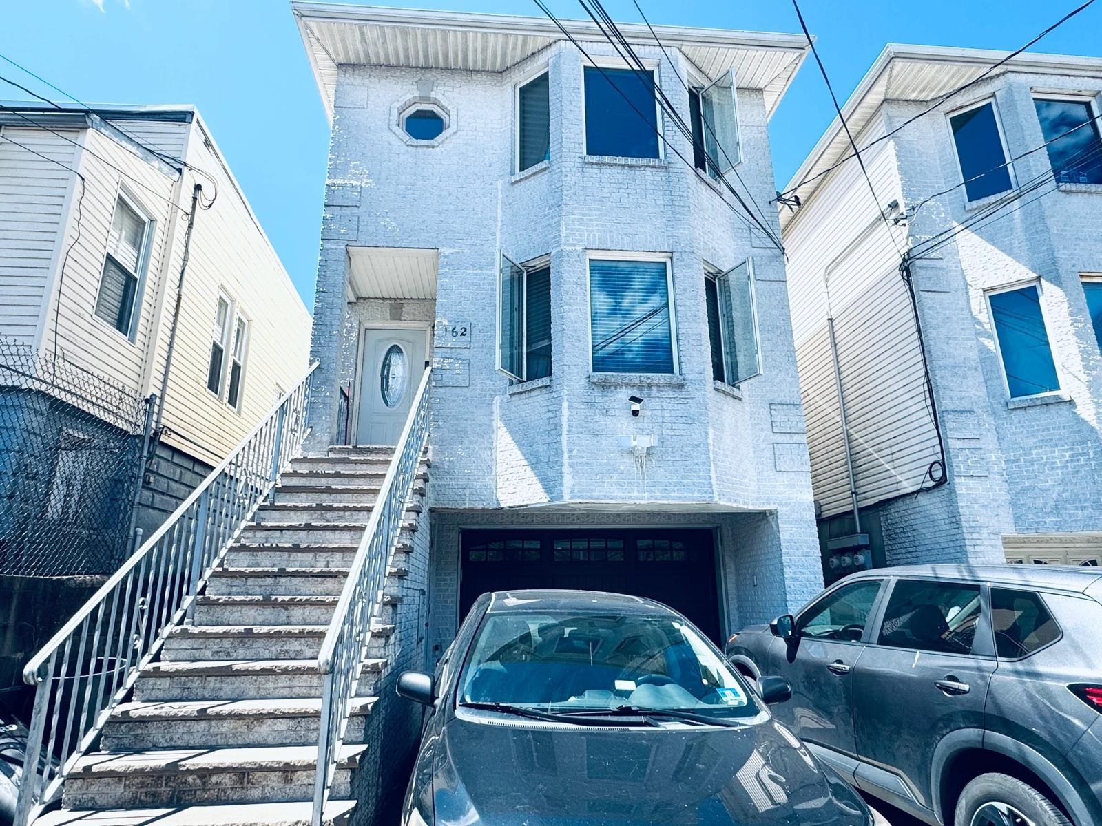 162 W 53rd St unit 2 – photo 1