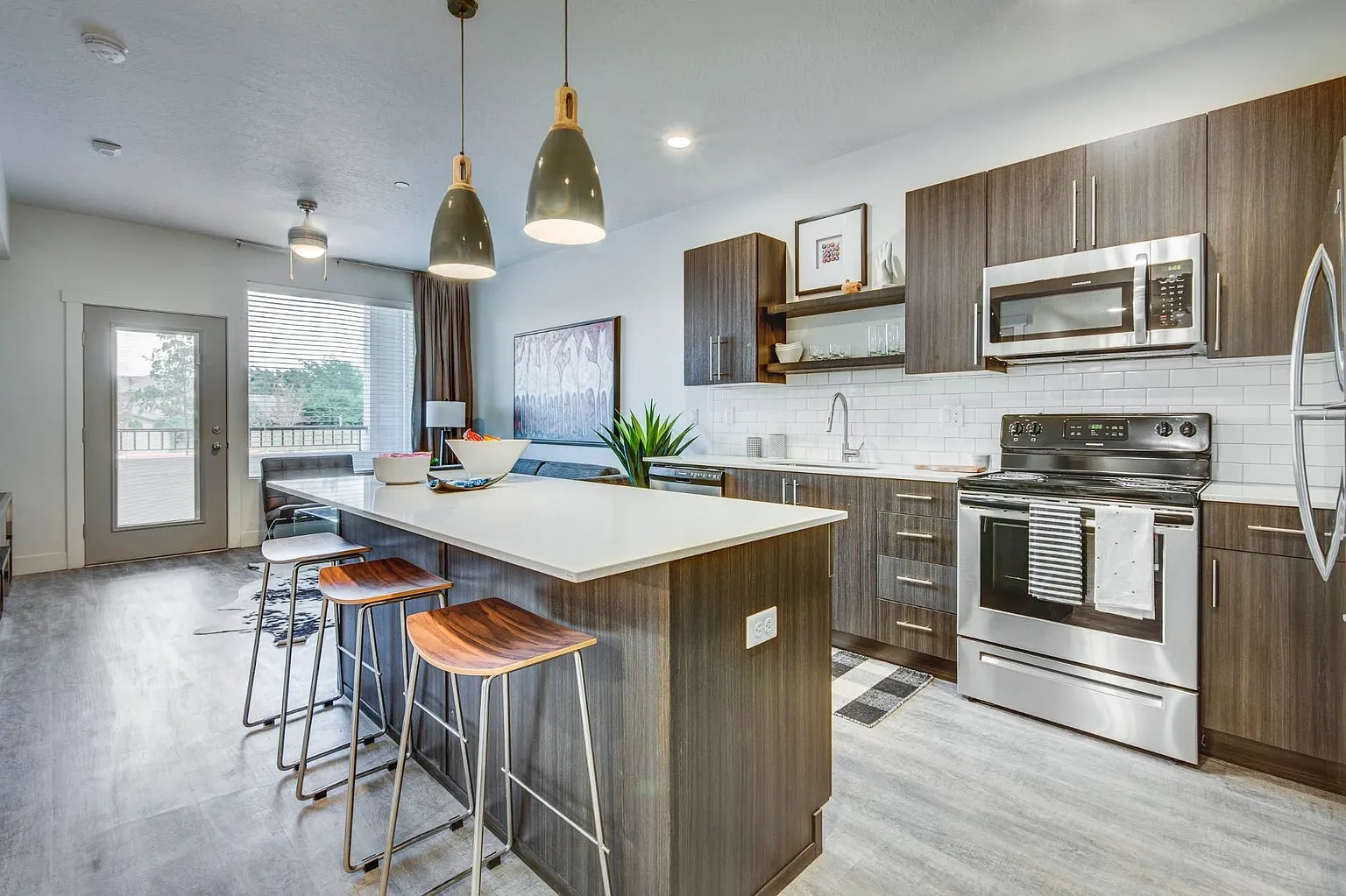 Elevation 56 – photo 2