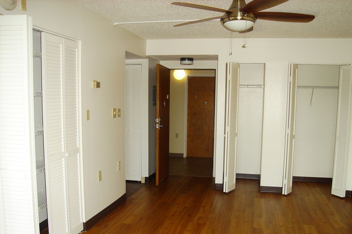 1601 Havendale Blvd NW unit 101 – photo 4