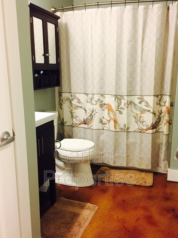 425 Campbell Ave SW unit 101 – photo 3
