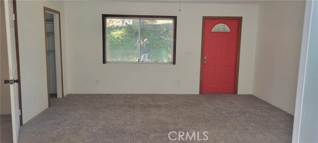 389 Dorn Dr – photo 2