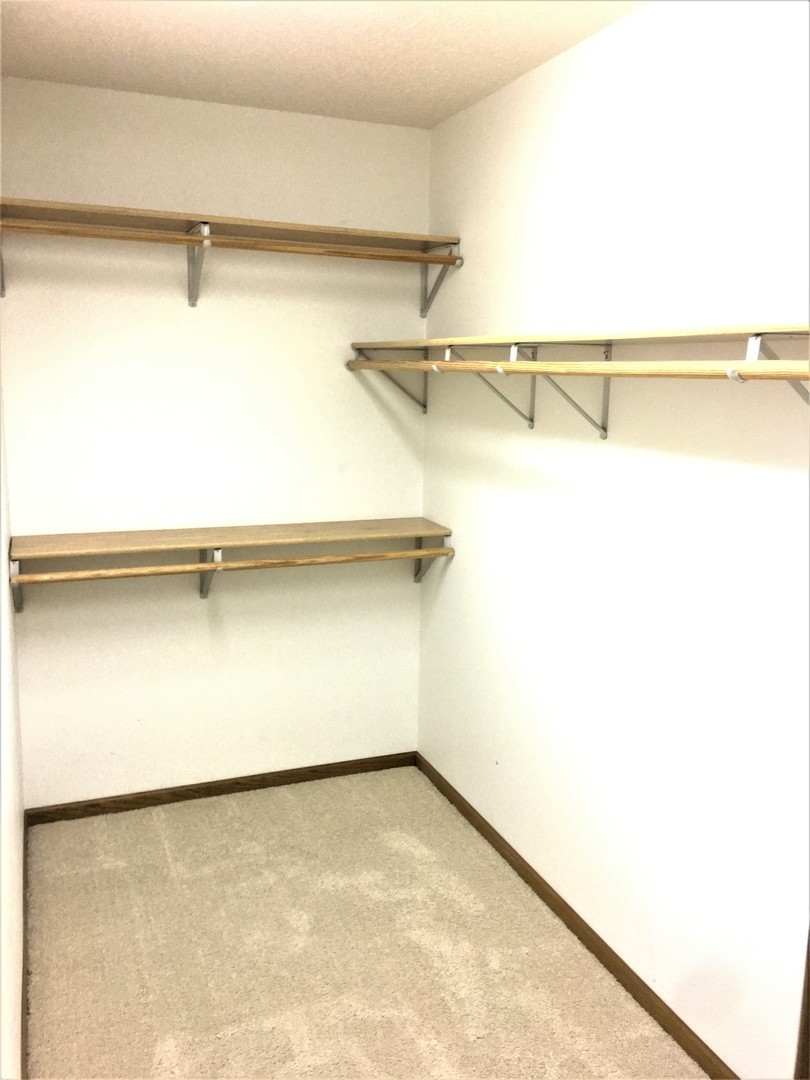 2925 40th Ave S unit 2925 40th Southwest D – photo 3