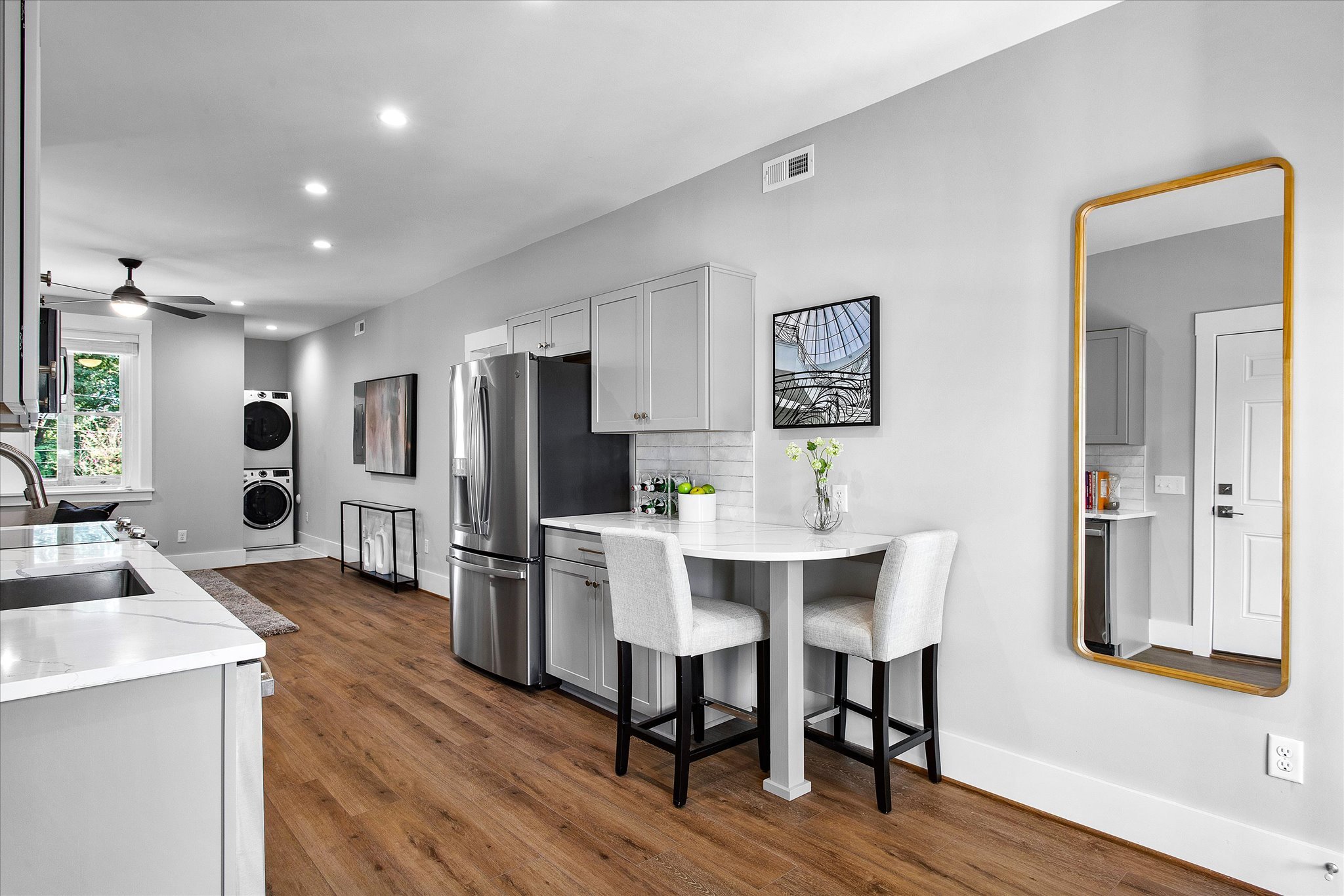 2902 Idlewood Ave unit 5 – photo 3