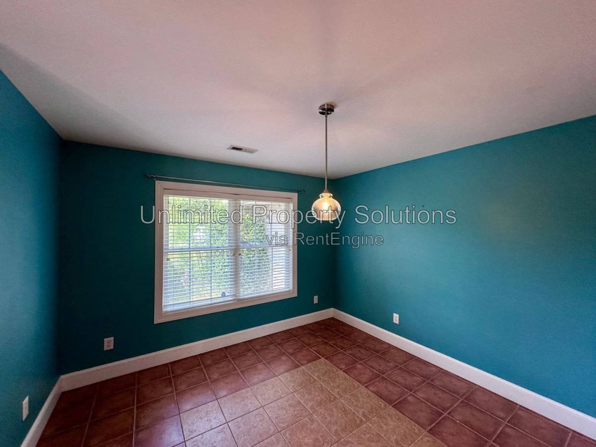 23 Creekstone Ln – photo 4