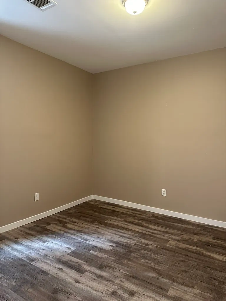 112 Gregory Ave, Passaic, Nj 07055 – photo 5
