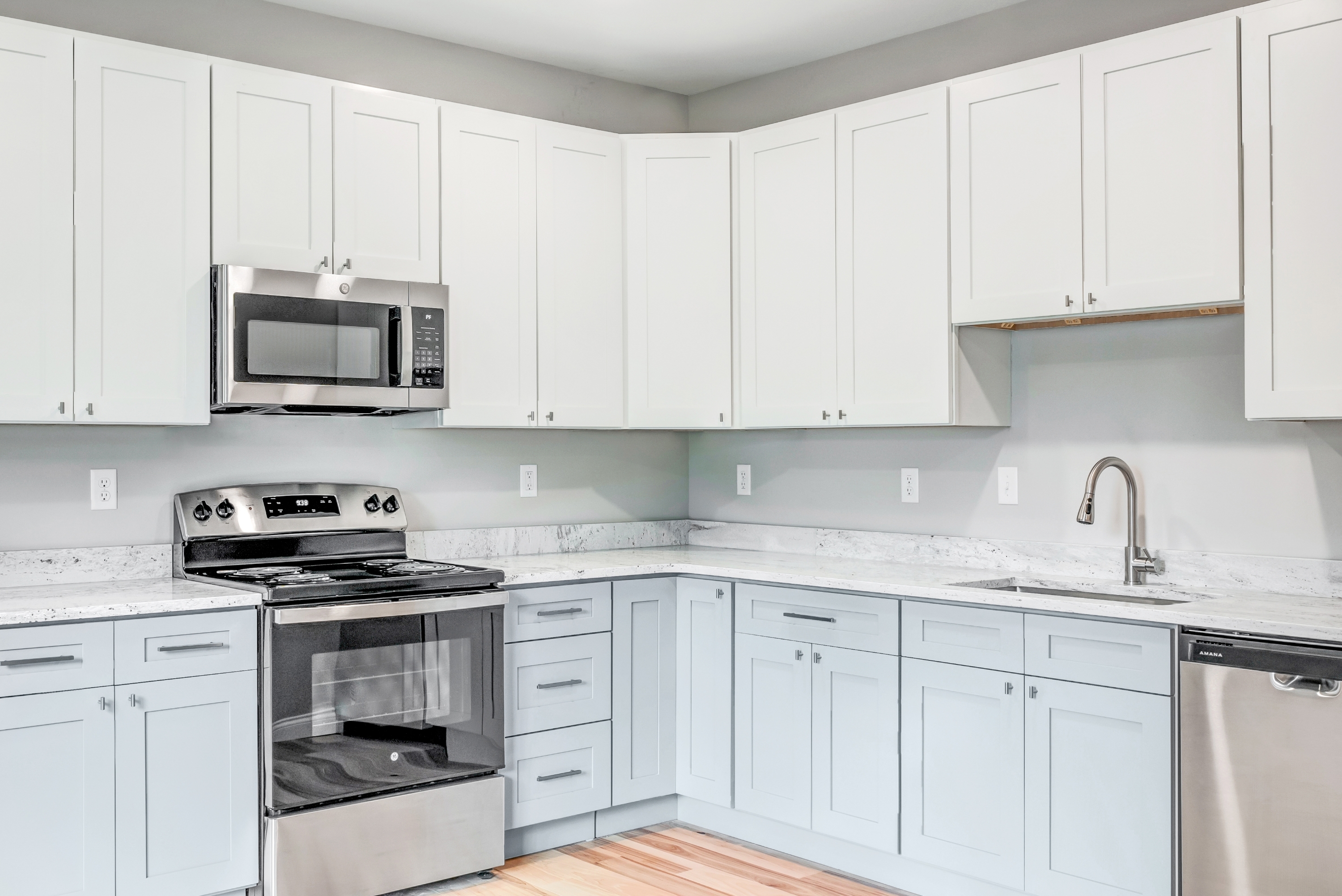 3409-3411 Juniata St unit # A – photo 3