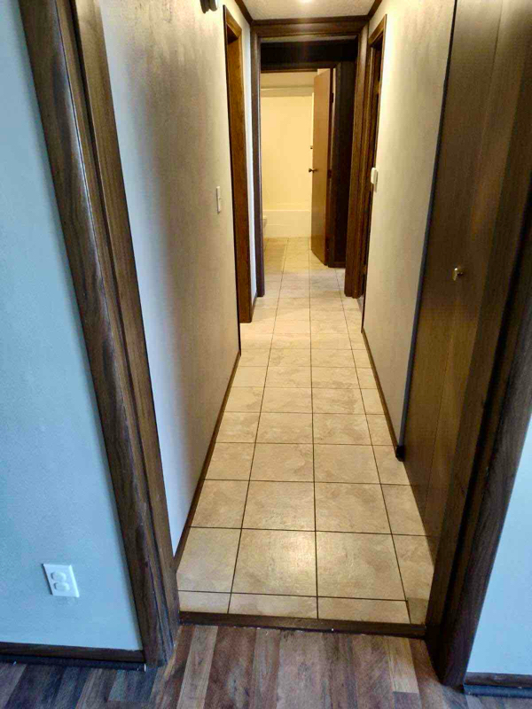 1771 Westwood St unit D – photo 4