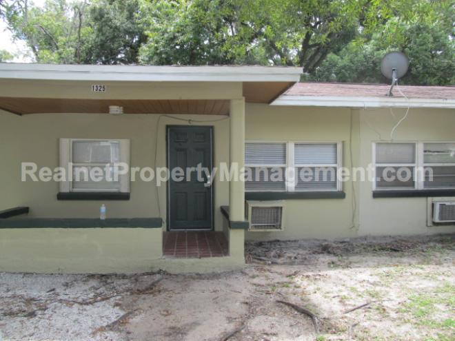1325 E Sitka St – photo 1