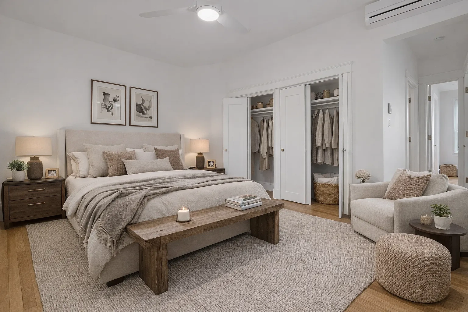 1082 Commonwealth Ave – photo 4