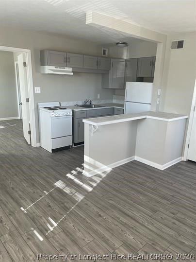 700 Pershing St #A – photo 2