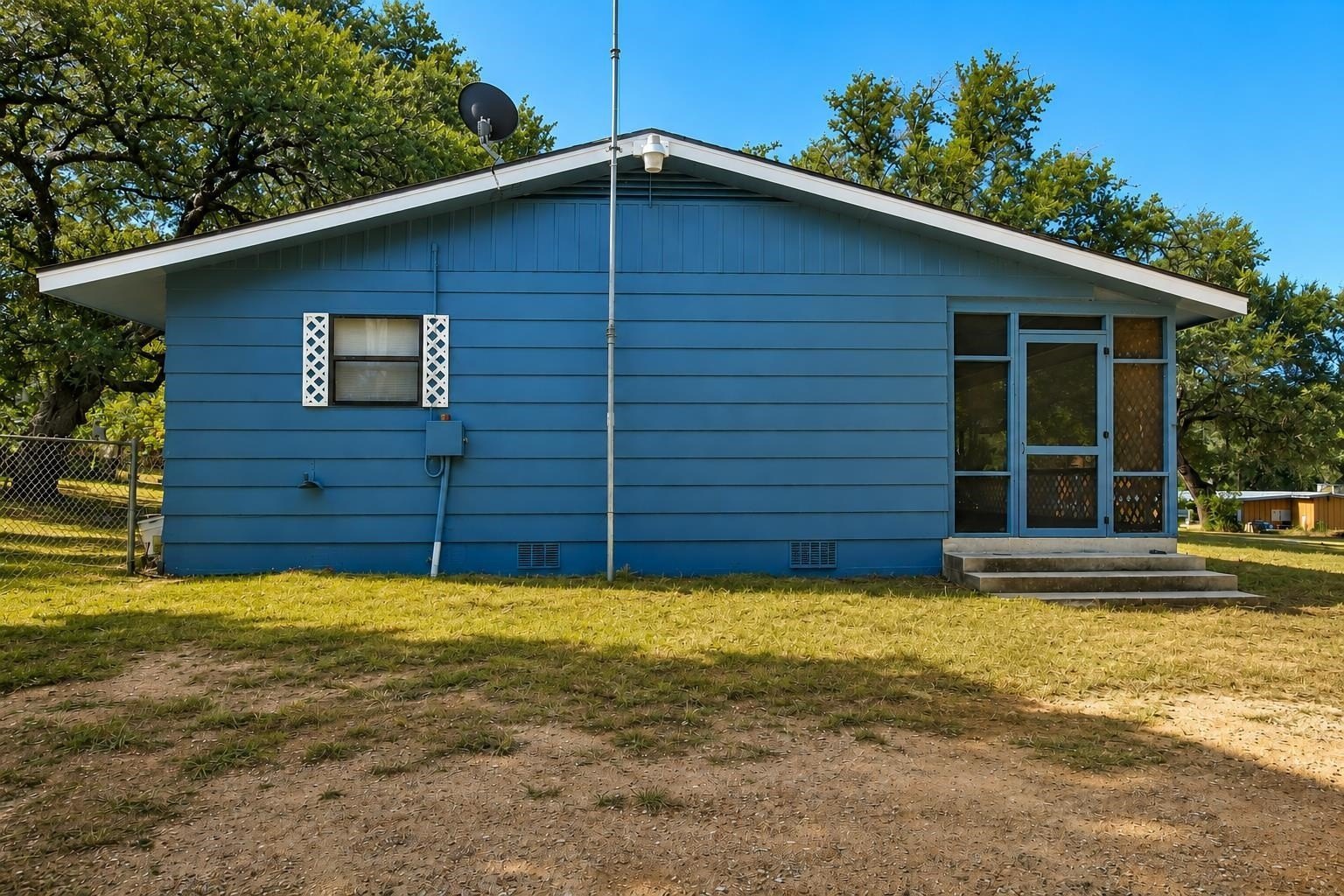 222 Watkins Point – photo 3