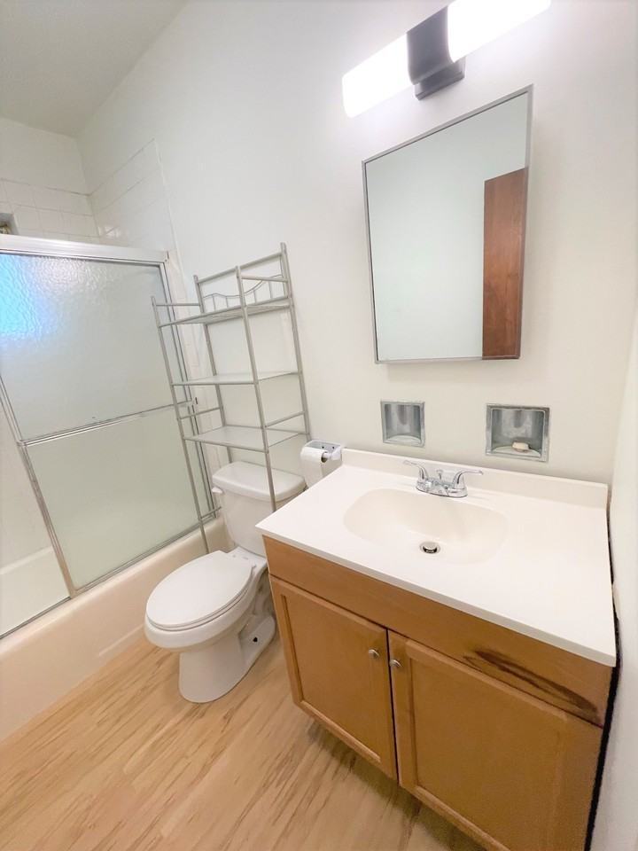 6350 Forward Ave unit 17 – photo 4