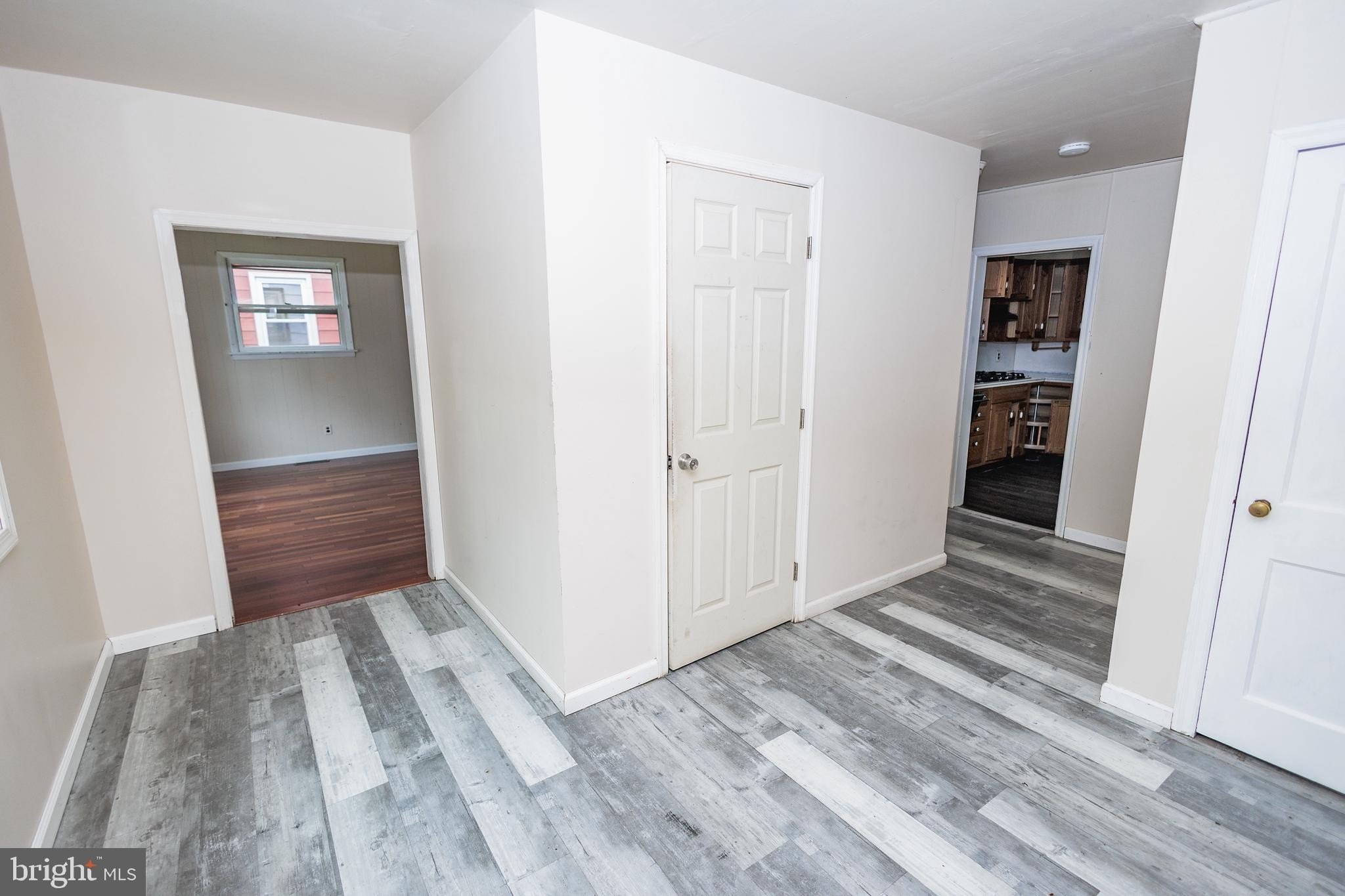 407 High St W – photo 4