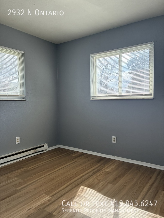 2932 N Ontario St – photo 4