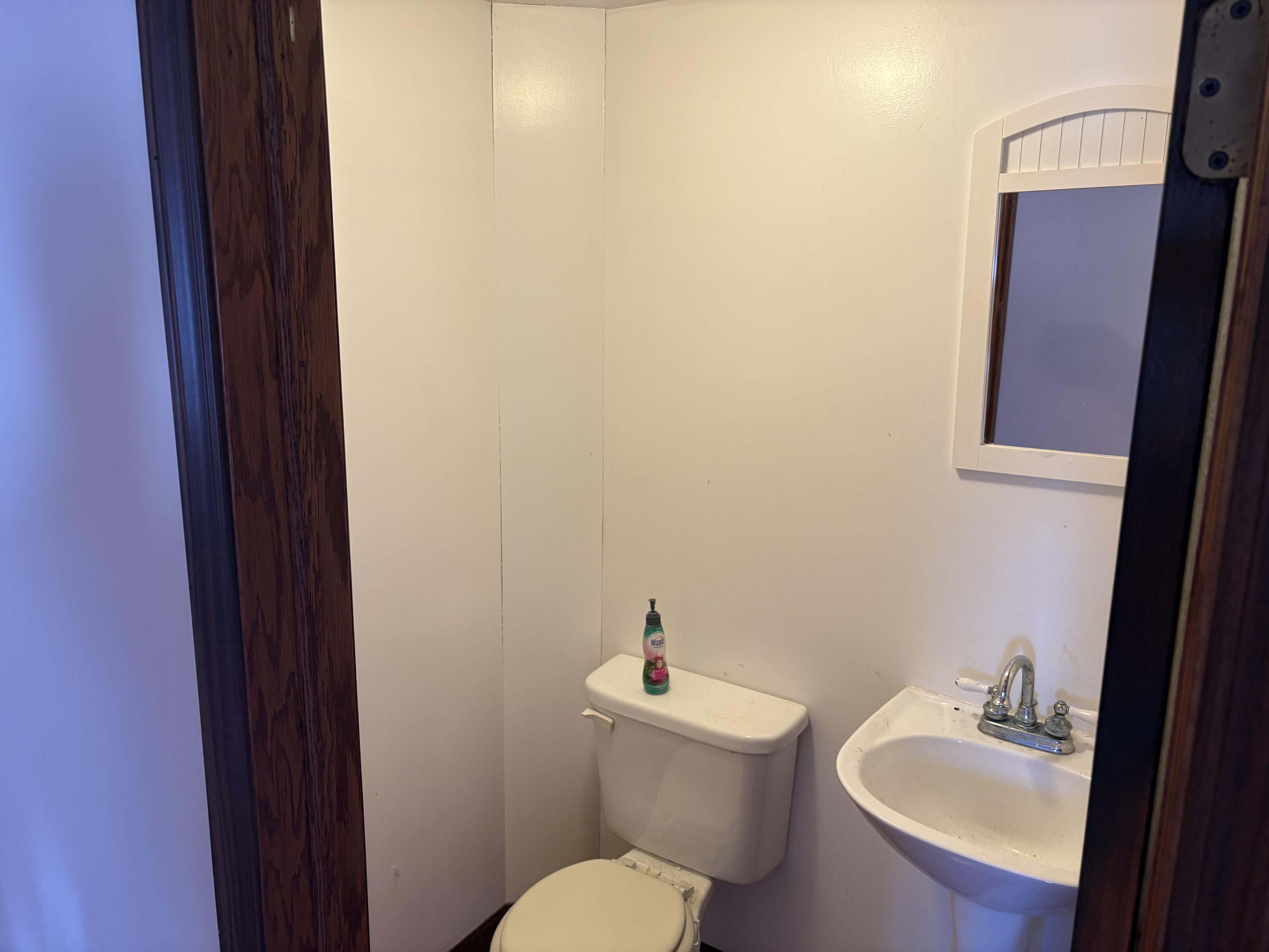 14206 Grabill Rd – photo 4