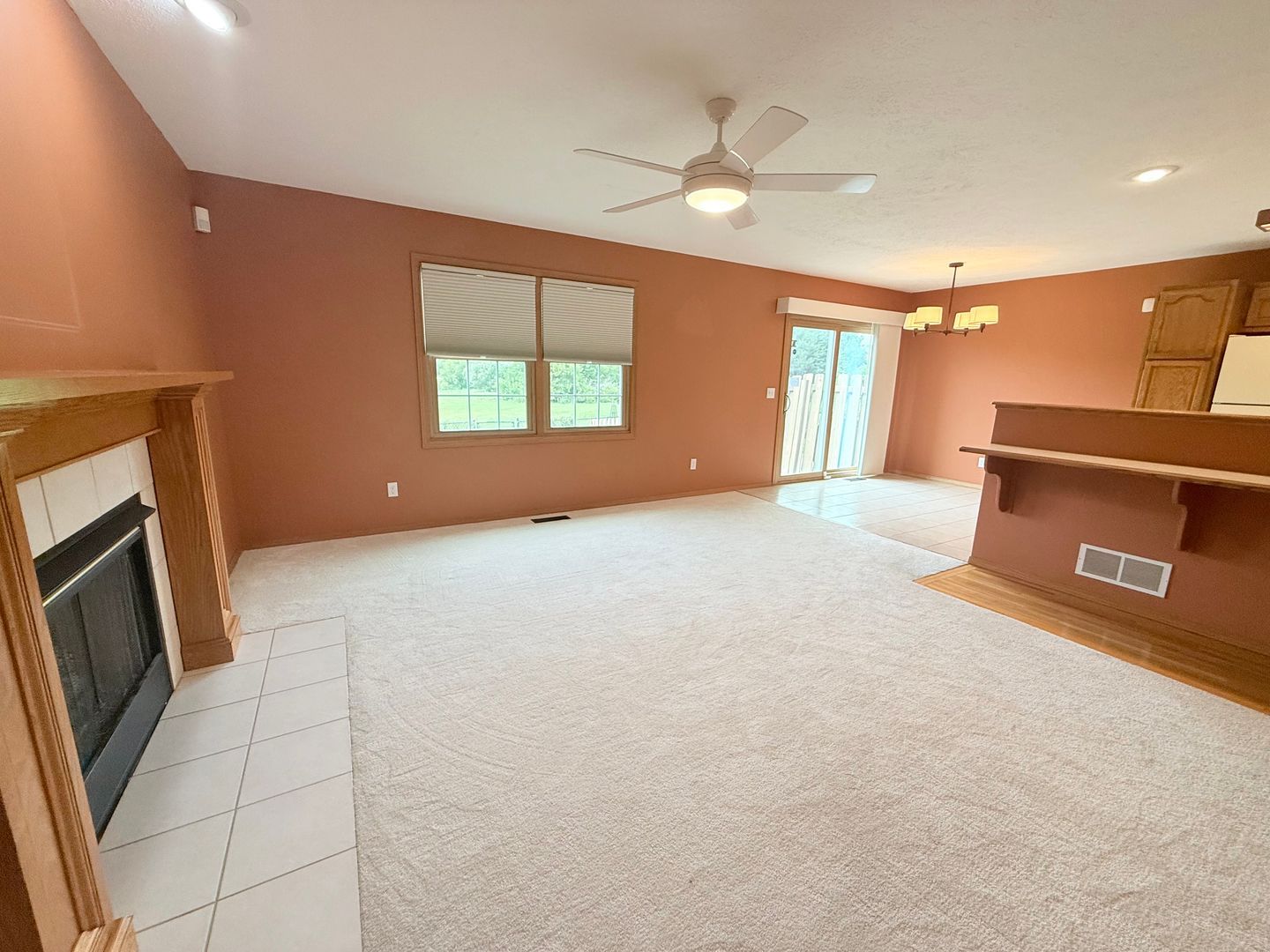 62 Vermont Ave – photo 5