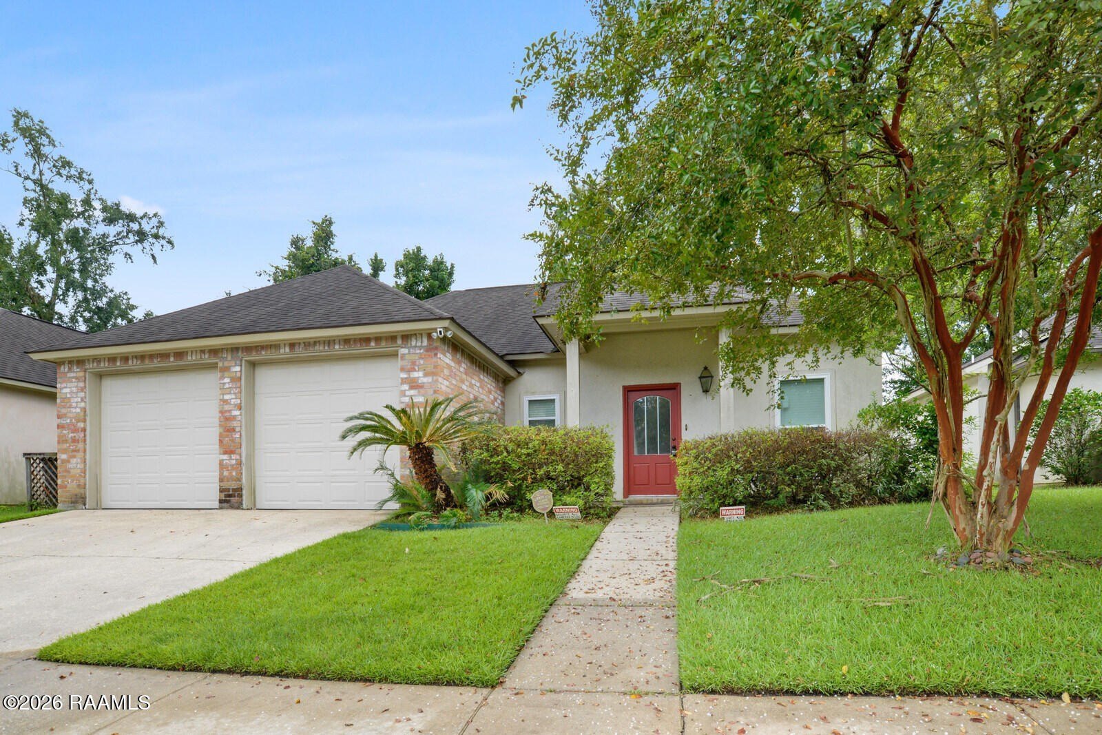 9442 Boone Ave – photo 1