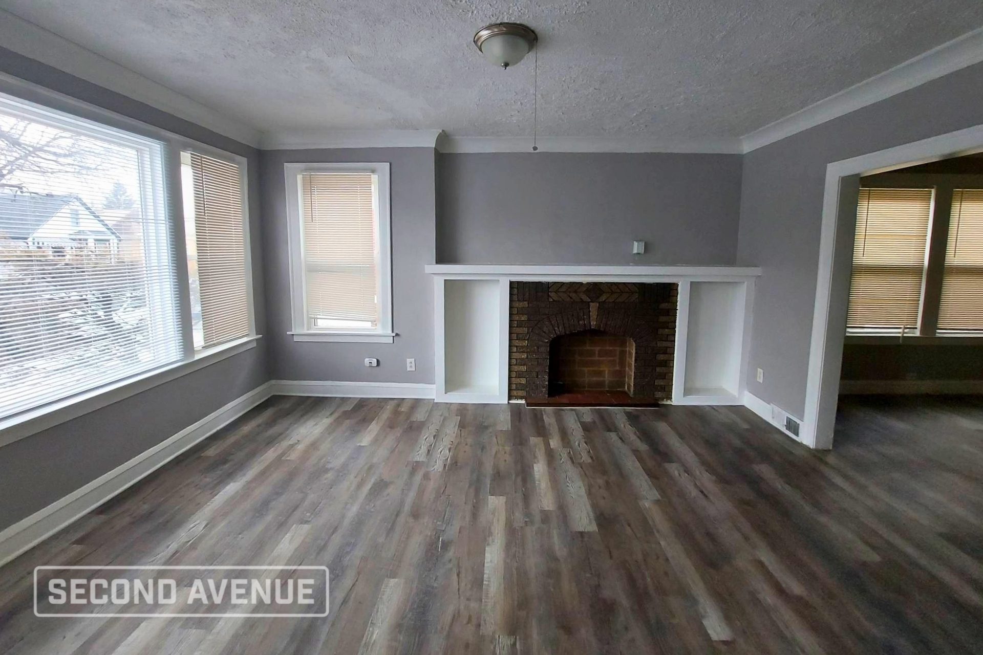 8312 S Aberdeen St – photo 2